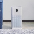 Xiaomi Air Purifier 2s OLED Paparan penapis udara