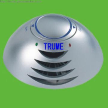 Mini air purifier   FOR   Computer