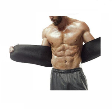 Fitness Slim Neoprene Eo Tông đơ
