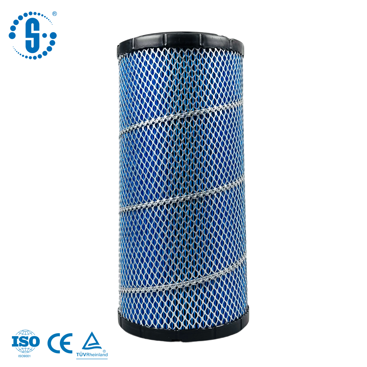 Air Filter L99453