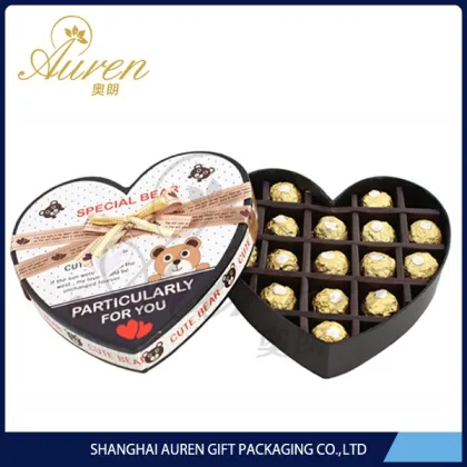 Decoration milka chocolate kraft foods