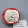 ออกซิน IBA K โพแทสเซียมอินโดล-3-บิวเทรต