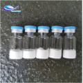 High Purity 99% Peptides CAS 129954-34-3 Selank Powder