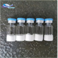 Peptide Bodybuilding Raw Powder Mgf