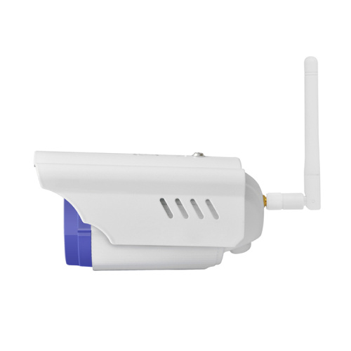 Waterproof Outdoor CCTV Camera Wireless Security IP Camera