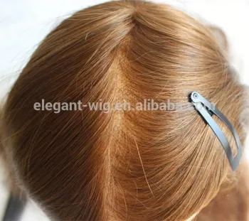 Elegant-wig good quality virgin hair toupee, men's toupee all swiss lace base human hair hand tied for sale