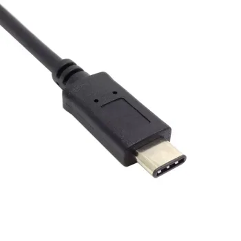 new industrial product ideas type-c ,usb type-c,usb cable for computer use