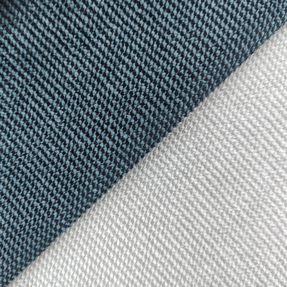 velvet fabric