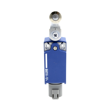 CJLS Plastic Limit Switch For Construction Machinery