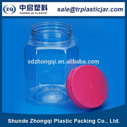 Inexpensive Products best brand biscuit canister