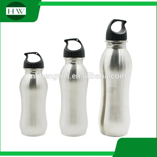Hot New Products For 2016 Best Selling Products Thermos Tea Cup Wholesale