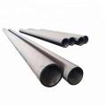 ASTM A519 Steel Pipe S