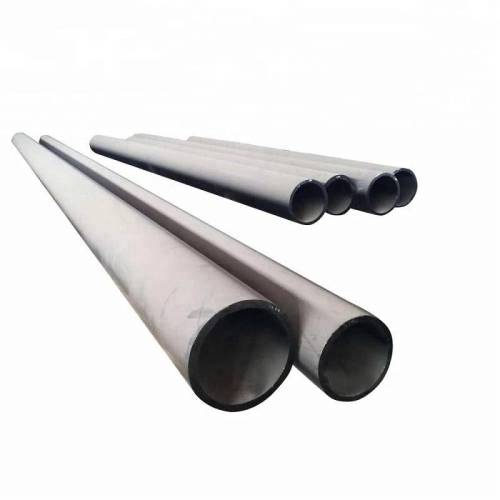 ASTM A519 Steel Pipe S