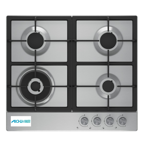 Best Gas Stoves Gas Hob Beko