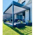 /msite/products/detail/productid/67161194/id/1521416.html