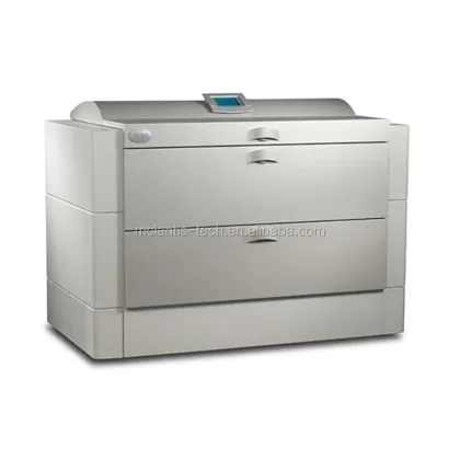 Creo Dolev Imagesetter