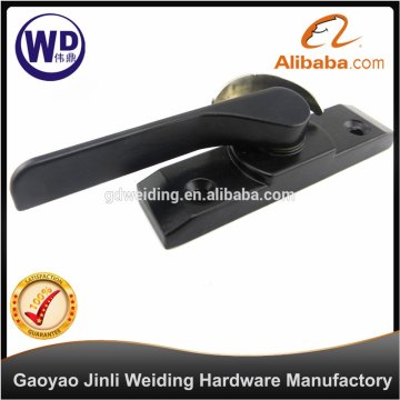 WINDOW LOCK/ CRESCENT LOCK