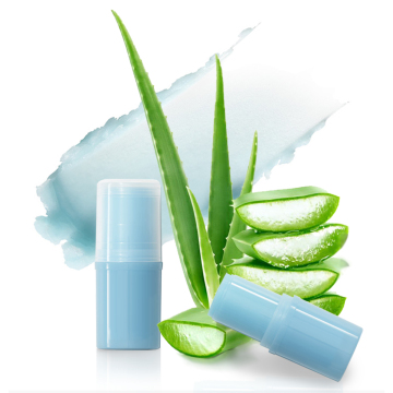 OEM New Long Lasting Moisture Water Jelly Tint Cool Stick