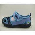 New arrival stylish toddler boy sandal shoe