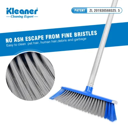 K19010 Electrostatic Dust Broom