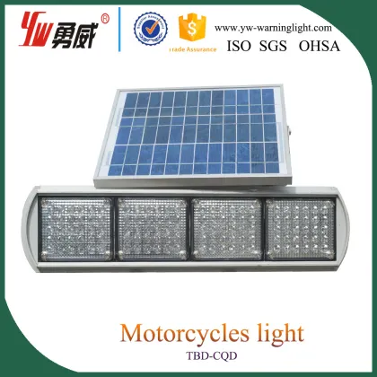 high quality led source used traffic lights sale,traffic led strobe warning light
