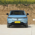 Honda ENS1 2022 e-motion version