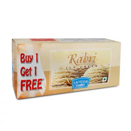 Cardboard ice cream box  for ice cream