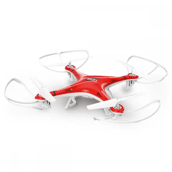 Top Quality Quadcopter Frame GPS For Photography