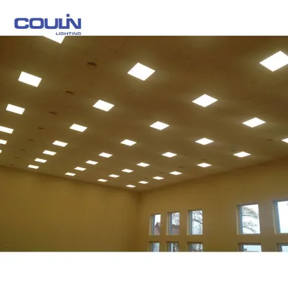 Hot Sale High Quality Low Price All Kinds Of Led Panel For Lg