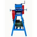 I-scrap ang Wire Stripping And Cutting Machine