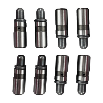Hydraulic Lifters Tappets for Toyota 2TR 1GR 1AR 1ZR 2ZR Engines