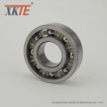 /msite/products/detail/productid/57009168/id/666356.html