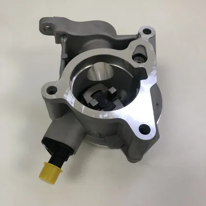 Wholesale Brake Booster Pump Vacuum Pump for VW Passat - Magneti Marelli 06H145100AE