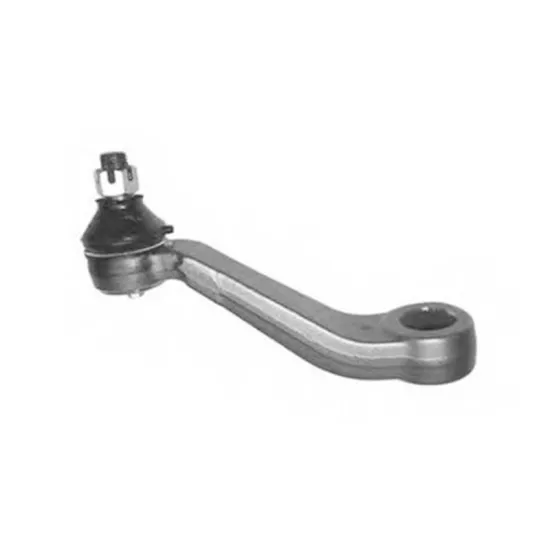 Fast Shipping OEM 45401-39205 Pitman Arm for Toyota