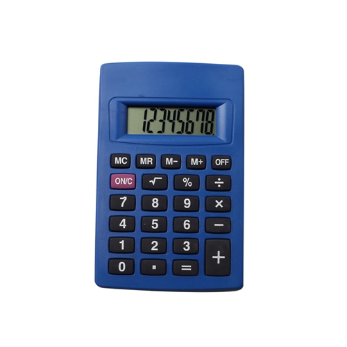 hy-2299 500 PROMOTION CALCULATOR (1)