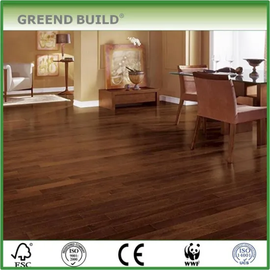 Sucupira grey hardwood wood flooring