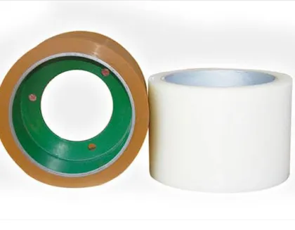 SB-30 SATAKE Combined Rice Mill - Hot Sale for African Rice Mill Factories