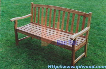sell outdoor and garden furniture HOB-1450