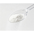 UV-Holzbeschichtungen mit Silica-Mattierungsmittel