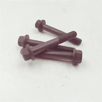Hot sale Original Cummins 3056498 bolt