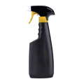 wholesale new design 28-400 trigger sprayers pump