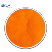 Supply Natural carrot extract powder carrot powder