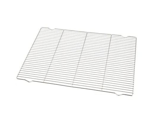 Dish Rack A Dish Drying Rack Square