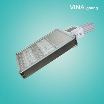 LED Street Lighting ,150W, Installation  Height  9-10meters