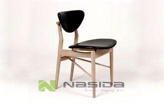 Hans J Wegner ash wood Modern Dining Room Chairs for Restau