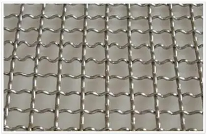 Hook huashi cage net