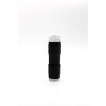 /msite/products/detail/productid/63471081/id/1522512.html