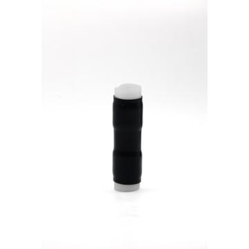 Ugrađena mastična hladna cijev za gnb