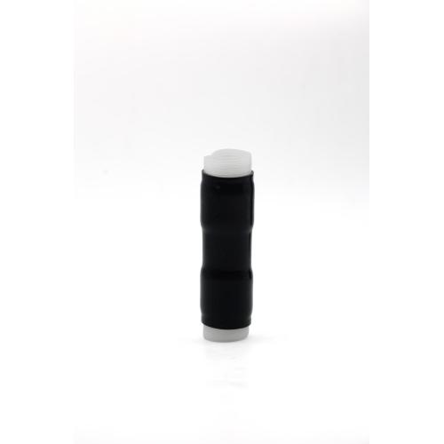 Ugrađena mastična hladna cijev za gnb