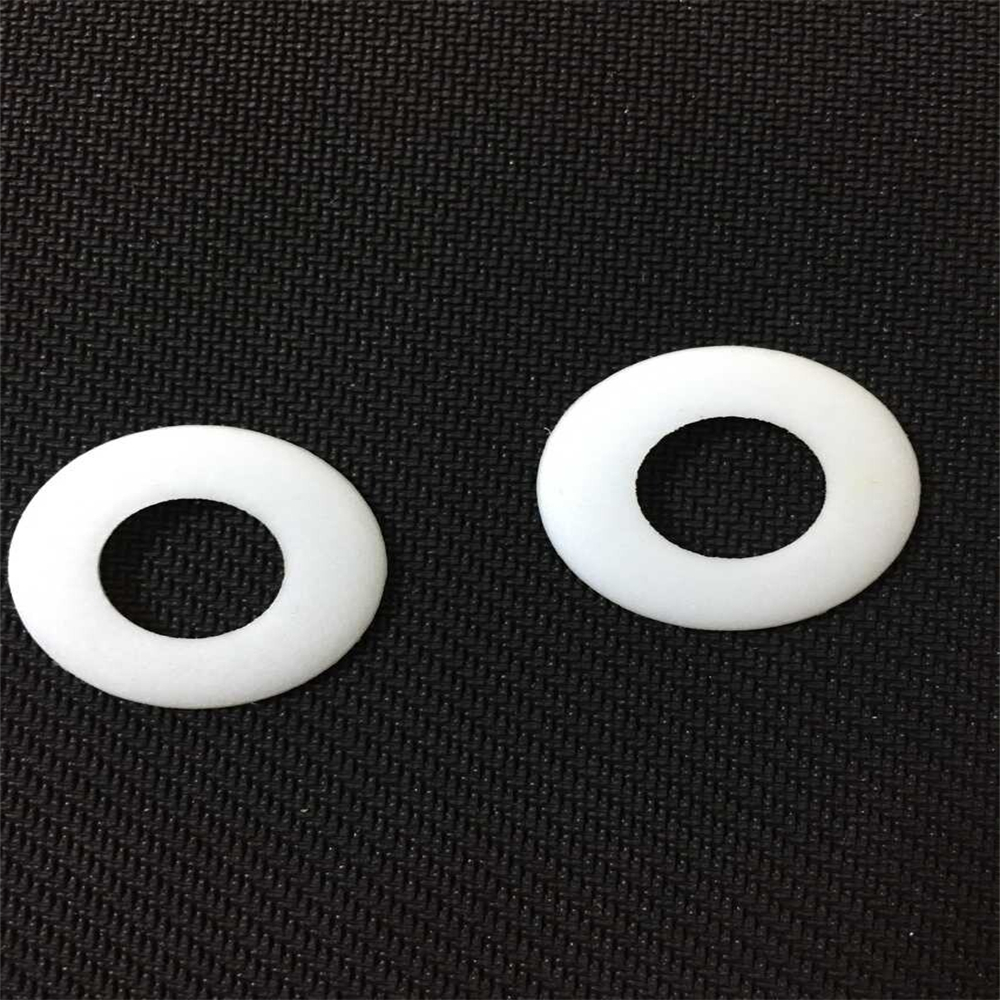 Ptfe Gasket